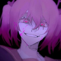 Roku_Kanadeista