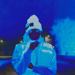 glo freestyle (prod.Geekinz)