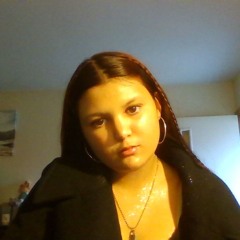 29alongggfctvhvutfyuhvbtyyuii98776