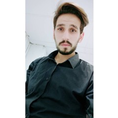 Muhammad Umer
