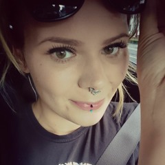 Kat Diamond