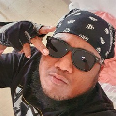 Tong Enet metek Enet