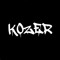 kozer