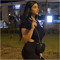 NOHA NADER