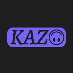 KAZO