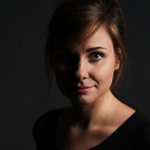 Magdalena Gorwa’s avatar