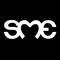 SME (smetranceproducer)