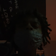 jaay