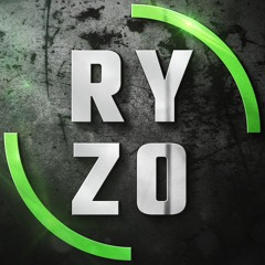 RYZO