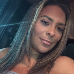 Shawanda Reynaud