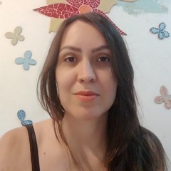 Ana