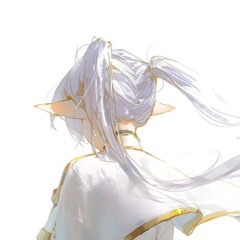 Aryafltrust