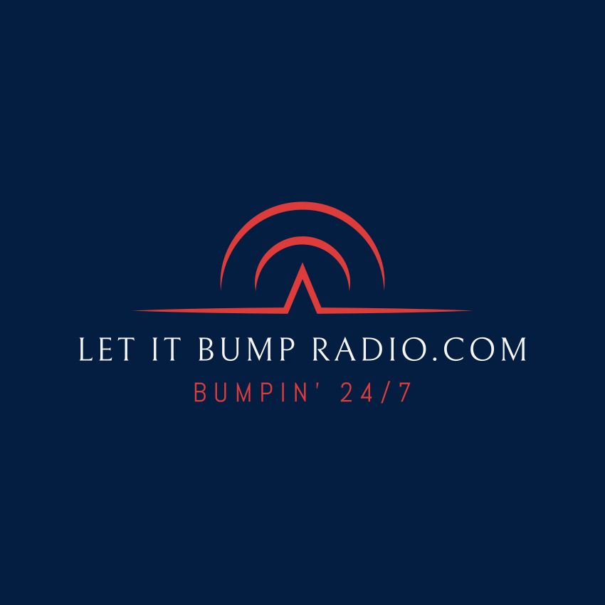 Let It Bump Radio