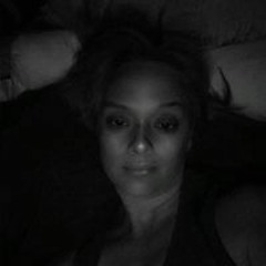 DIana DeeDee Jenkins