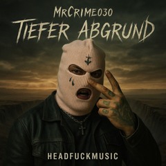 MrCrime030