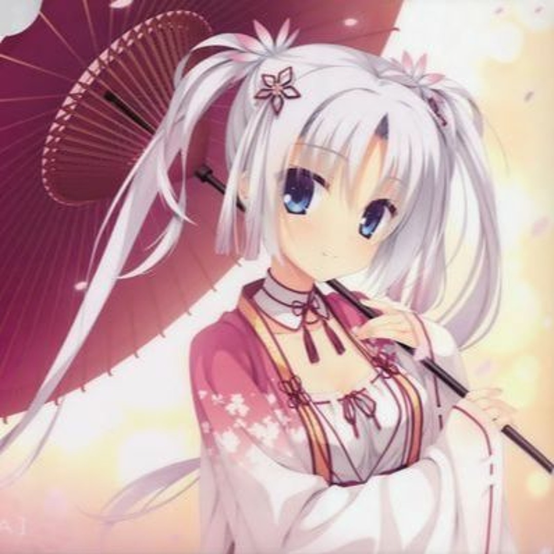Chaos TCG カオス ブレンドS BS-011/chara SP 元気いっぱい妹