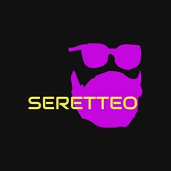 DJ Seretteo