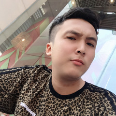 Nhật Tân