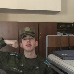гришаняthril2lyfrigrokbigdopemoneyondaswaghustle