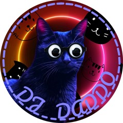 DJ DADDO