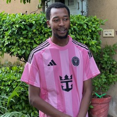 Lee Klaus