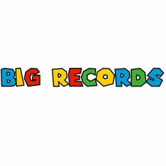 B.I.G h.Records Company