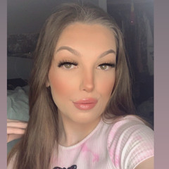 💗