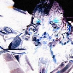 ziltran