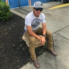 Francisco Arana Mendez