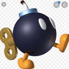 stock image bobby