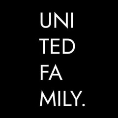 United Family México