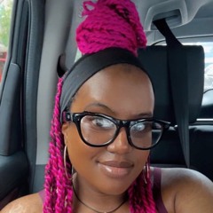LoveAngelMusicBaby<3