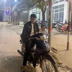 kiet