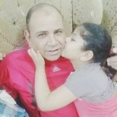 Foffa Elgamal