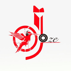 selector oze.ThePartyRocker