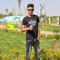 Ramadan Alwan