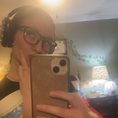 sLayymomma143