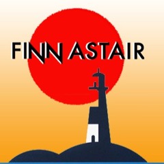 Finn Astair