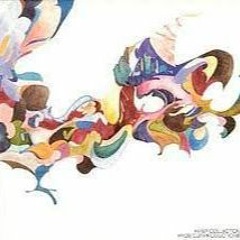 Stream Pase Rock & Nujabes - The Old Light Remix by