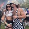 Max & Kate Jewell