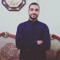 مصطفى إسماعيل