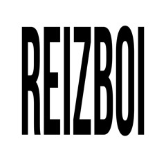 ReizBoi