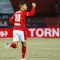 moahmed shreif