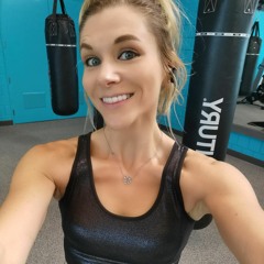 Littlemissfit