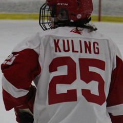 HK25