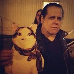 meowsalot777