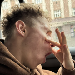 mfacek numero uno