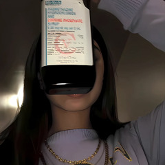 Murda Bryy