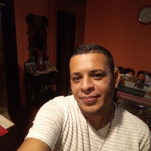 Jairo Gomez 8’s avatar
