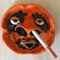 Dj Ashtray